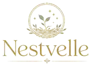 Nestvelle