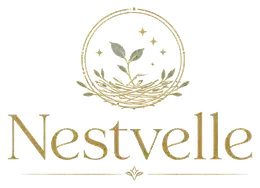 Nestvelle