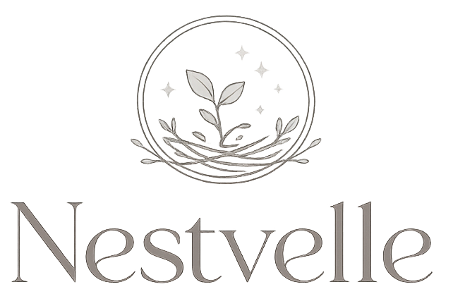 Nestvelle